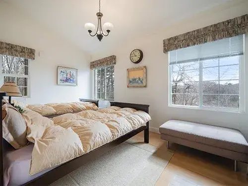 3LDK Property Karuizawa Town Nagano Prefecture (6)