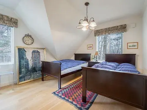 3LDK Property Karuizawa Town Nagano Prefecture (7)