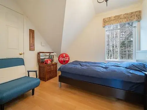 3LDK Property Karuizawa Town Nagano Prefecture (8)