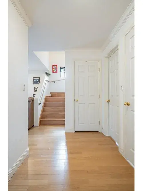 3LDK Property Karuizawa Town Nagano Prefecture (10)