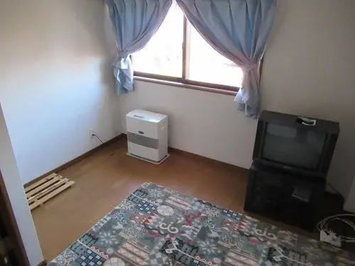 2-Bedroom Property, Nagano City, Nagano Prefecture (3)