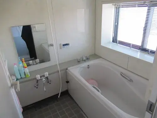 2-Bedroom Property, Nagano City, Nagano Prefecture (5)