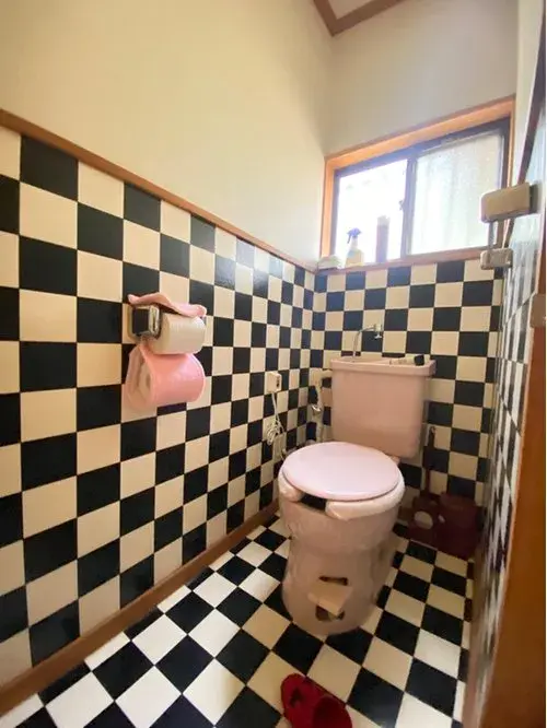 2LDK Property Kiso Town Nagano Prefecture (15)