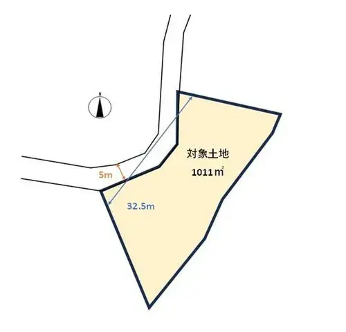 2LDK Property Kiso Town Nagano Prefecture (16)