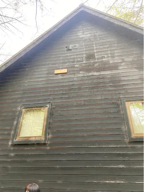 2LDK Property Kiso Town Nagano Prefecture (17)