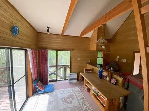 2LDK Property Kiso Town Nagano Prefecture (6)