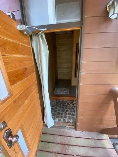 2LDK Property Kiso Town Nagano Prefecture (7)