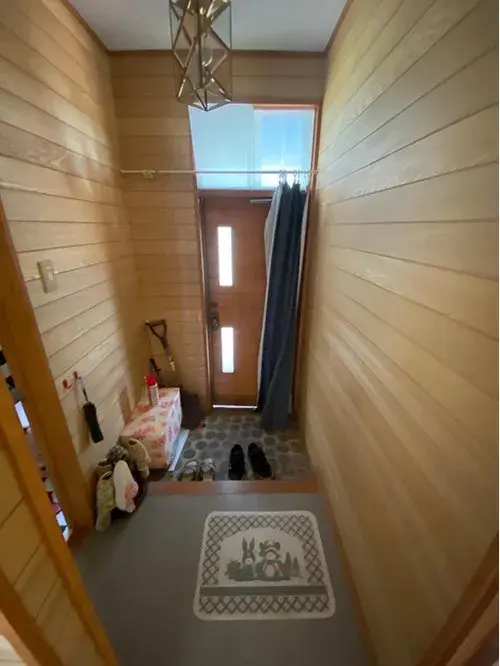 2LDK Property Kiso Town Nagano Prefecture (8)
