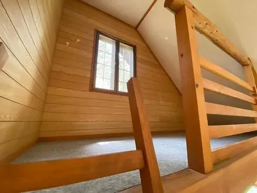 2LDK Property Kiso Town Nagano Prefecture (9)