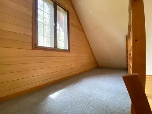 2LDK Property Kiso Town Nagano Prefecture (10)