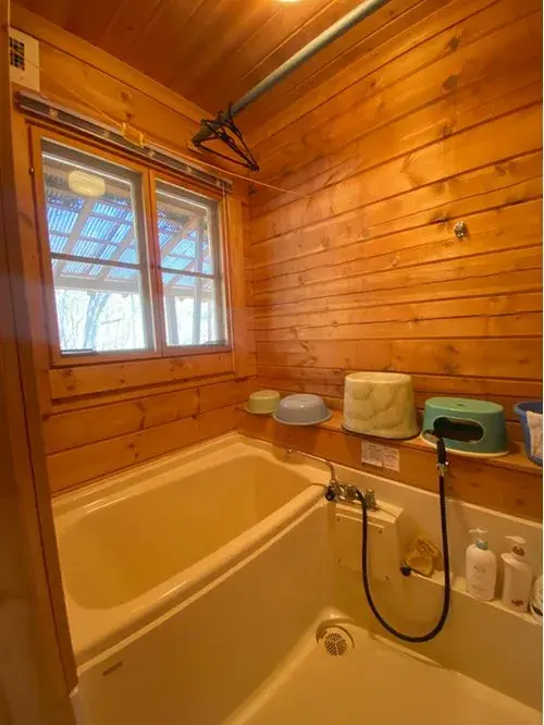 Nagano Prefecture Kiso-gun Kiso-machi 2K Property (15)