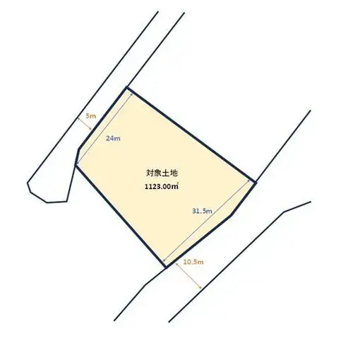 Nagano Prefecture Kiso-gun Kiso-machi 2K Property (18)