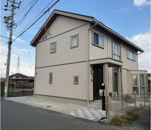 Nagano Prefecture Nagano City 4LDK+S Property (1)