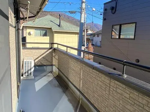 5LDK+S Property Matsumoto City Nagano Prefecture (1)