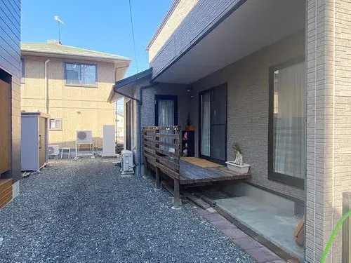 5LDK+S Property Matsumoto City Nagano Prefecture (2)
