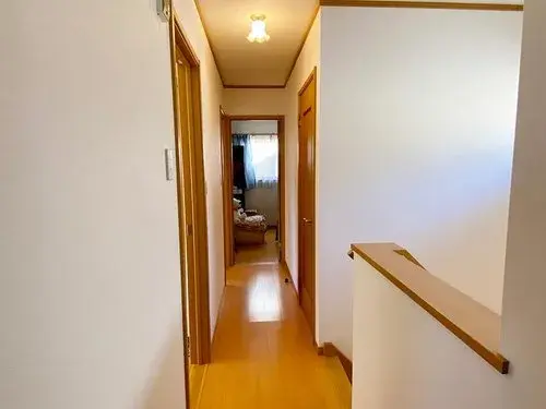5LDK+S Property Matsumoto City Nagano Prefecture (11)
