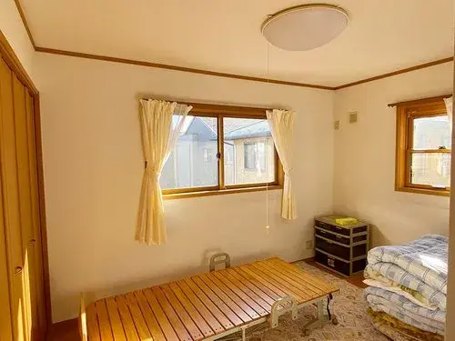 5LDK+S Property Matsumoto City Nagano Prefecture (12)