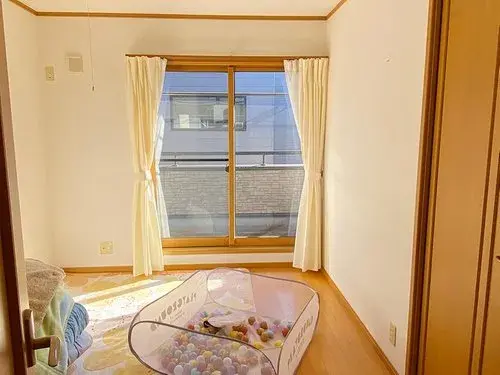 5LDK+S Property Matsumoto City Nagano Prefecture (13)