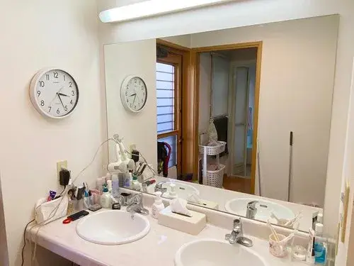 5LDK+S Property Matsumoto City Nagano Prefecture (14)