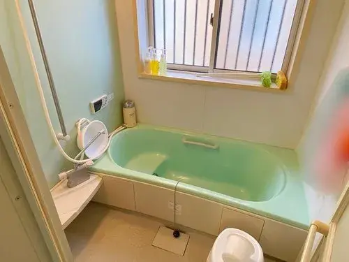 5LDK+S Property Matsumoto City Nagano Prefecture (15)