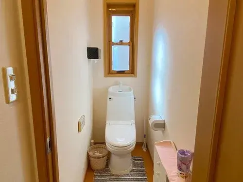 5LDK+S Property Matsumoto City Nagano Prefecture (16)