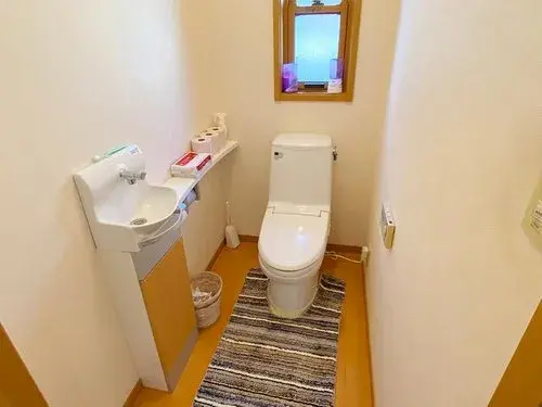 5LDK+S Property Matsumoto City Nagano Prefecture (17)