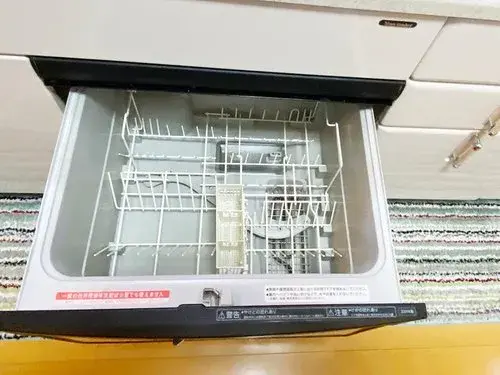 5LDK+S Property Matsumoto City Nagano Prefecture (18)