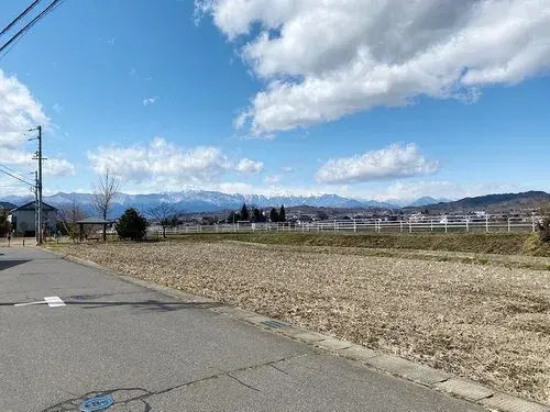 5LDK+S Property Matsumoto City Nagano Prefecture (19)