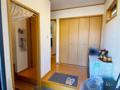 5LDK+S Property Matsumoto City Nagano Prefecture (5)