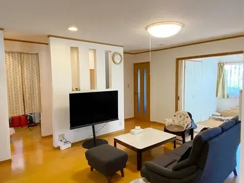 5LDK+S Property Matsumoto City Nagano Prefecture (6)