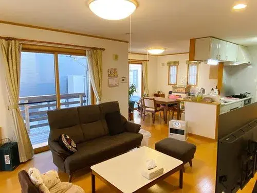 5LDK+S Property Matsumoto City Nagano Prefecture (7)