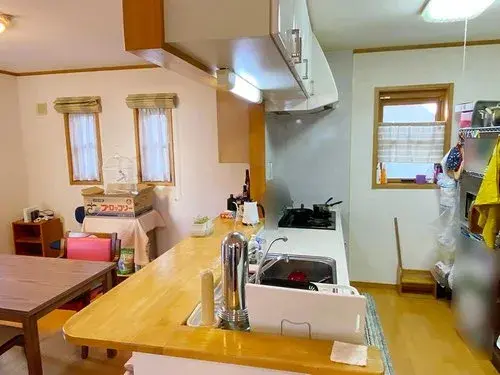 5LDK+S Property Matsumoto City Nagano Prefecture (9)