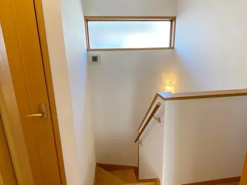 5LDK+S Property Matsumoto City Nagano Prefecture (10)