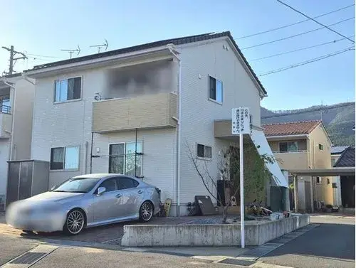 3LDK Property Nagano City Nagano Prefecture (2)