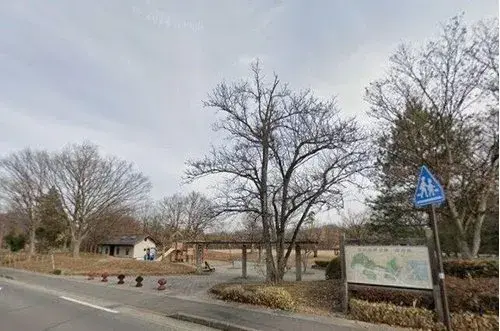 3LDK Property Nagano City Nagano Prefecture (11)