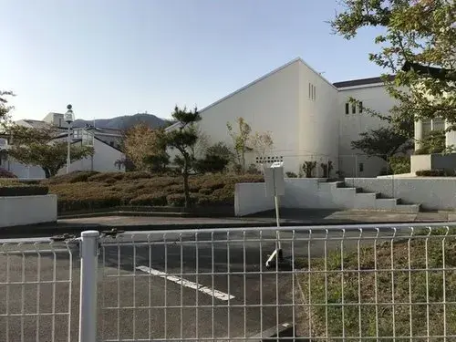 3LDK Property Nagano City Nagano Prefecture (13)