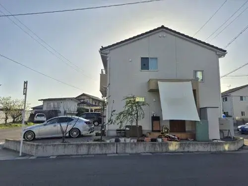 3LDK Property Nagano City Nagano Prefecture (3)