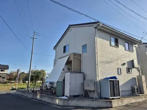 3LDK Property Nagano City Nagano Prefecture (4)