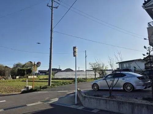 3LDK Property Nagano City Nagano Prefecture (5)