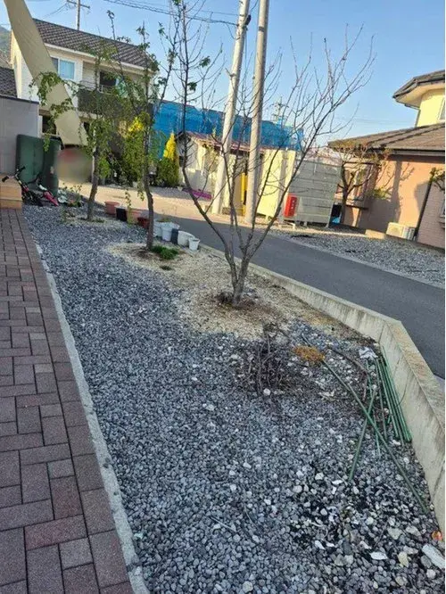 3LDK Property Nagano City Nagano Prefecture (8)