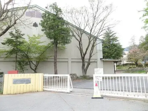 3LDK Property Nagano City Nagano Prefecture (9)