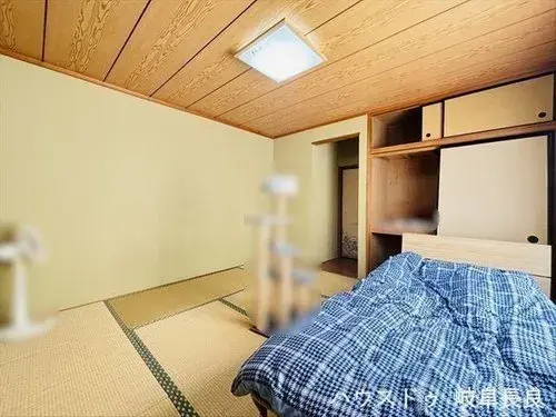 4LDK Property Gifu City Gifu Prefecture (12)