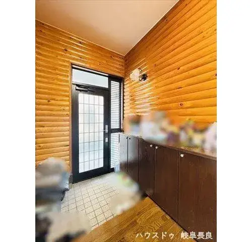 4LDK Property Gifu City Gifu Prefecture (14)
