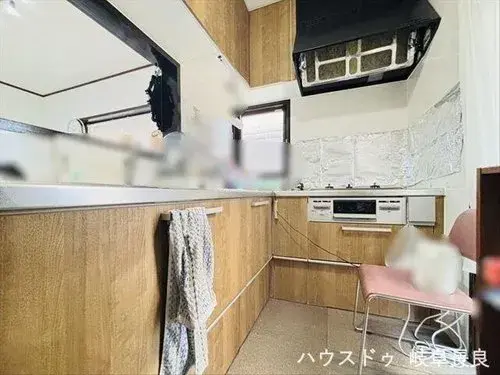 4LDK Property Gifu City Gifu Prefecture (15)