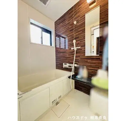 4LDK Property Gifu City Gifu Prefecture (16)
