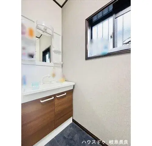 4LDK Property Gifu City Gifu Prefecture (17)