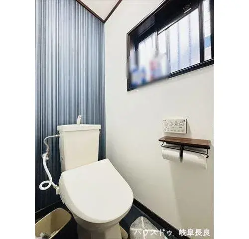 4LDK Property Gifu City Gifu Prefecture (18)
