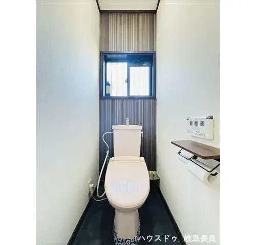 4LDK Property Gifu City Gifu Prefecture (19)