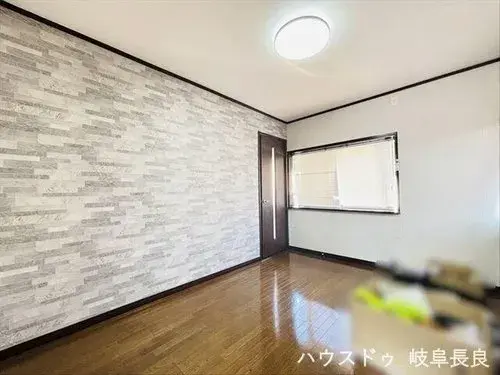 4LDK Property Gifu City Gifu Prefecture (9)