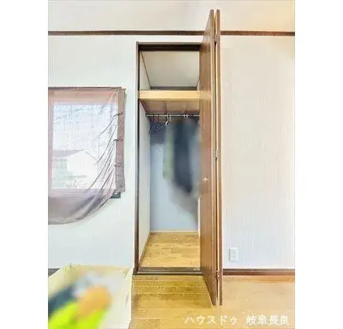 4LDK Property Gifu City Gifu Prefecture (10)
